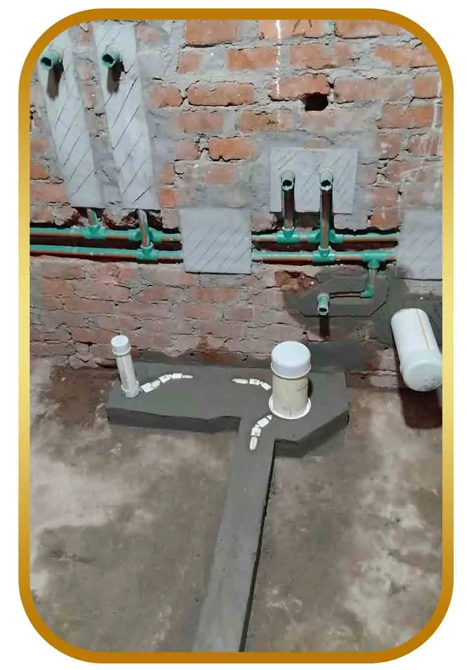 مقاول ترميم الطائف